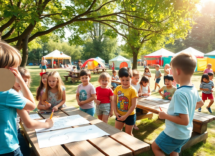 sostegni economici per famiglie con figli bonus e detrazioni disponibili 1750106442