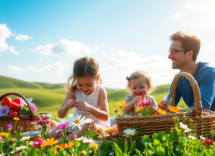 vacanze in famiglia offerte per genitori e bambini 1748969222
