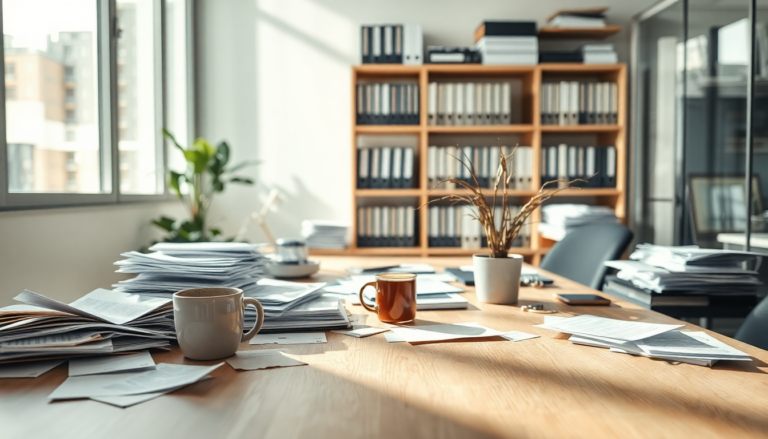 burnout lavorativo segni cause e strategie per la prevenzione 1753197200
