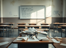 comprendere il malessere degli studenti nel sistema scolastico 1752913027