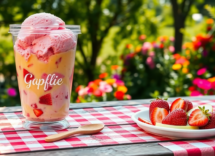 gelato alla frutta fatto in casa per bambini ricetta semplice e nutriente 1751446777