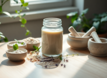 guida ai migliori rimedi naturali per la pelle sensibile 1752890882