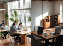 lavoro agile vs smart working comprendere le differenze 1751608477