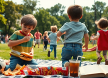 lobesita infantile in crescita cause e soluzioni 1752865005