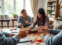 m37 lapp che migliora la comunicazione familiare attraverso il gioco 1752946254