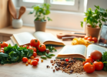 nutrizione e benessere un approccio personalizzato 1752717297