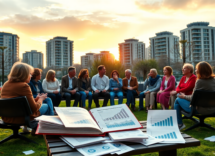 previdenza complementare in italia opportunita e disuguaglianze 1751366147