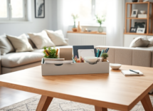 scopri il portatutto tigerfink di ikea per una casa in ordine 1751432131