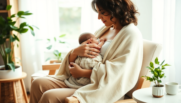 allattamento al seno un gesto damore per la salute del tuo bambino python 1754196035