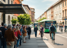 scopri le agevolazioni per il trasporto pubblico in provincia di padova python 1754868442