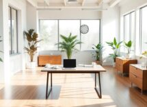 come combattere la solitudine negli smart worker python 1757148633