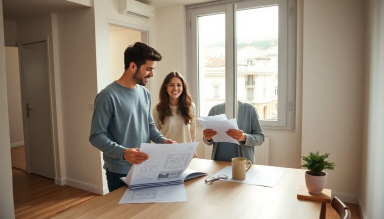 piano casa e agevolazioni cosa prevede il governo per le famiglie python 1757712505