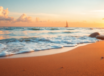 scopri lincanto di settembre al mare con unofferta esclusiva python 1756844852