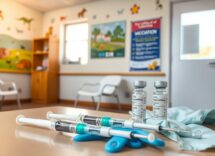 vaccinazioni infantili in calo cosa ce da sapere python 1757322004