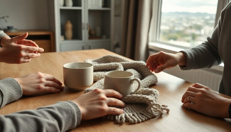 benessere e consumi comprendere la mood economy per famiglie e brand 1773977426