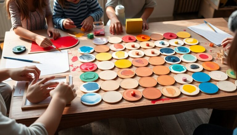 calendario di attivita laboratori e spettacoli per famiglie a bologna 1774859743