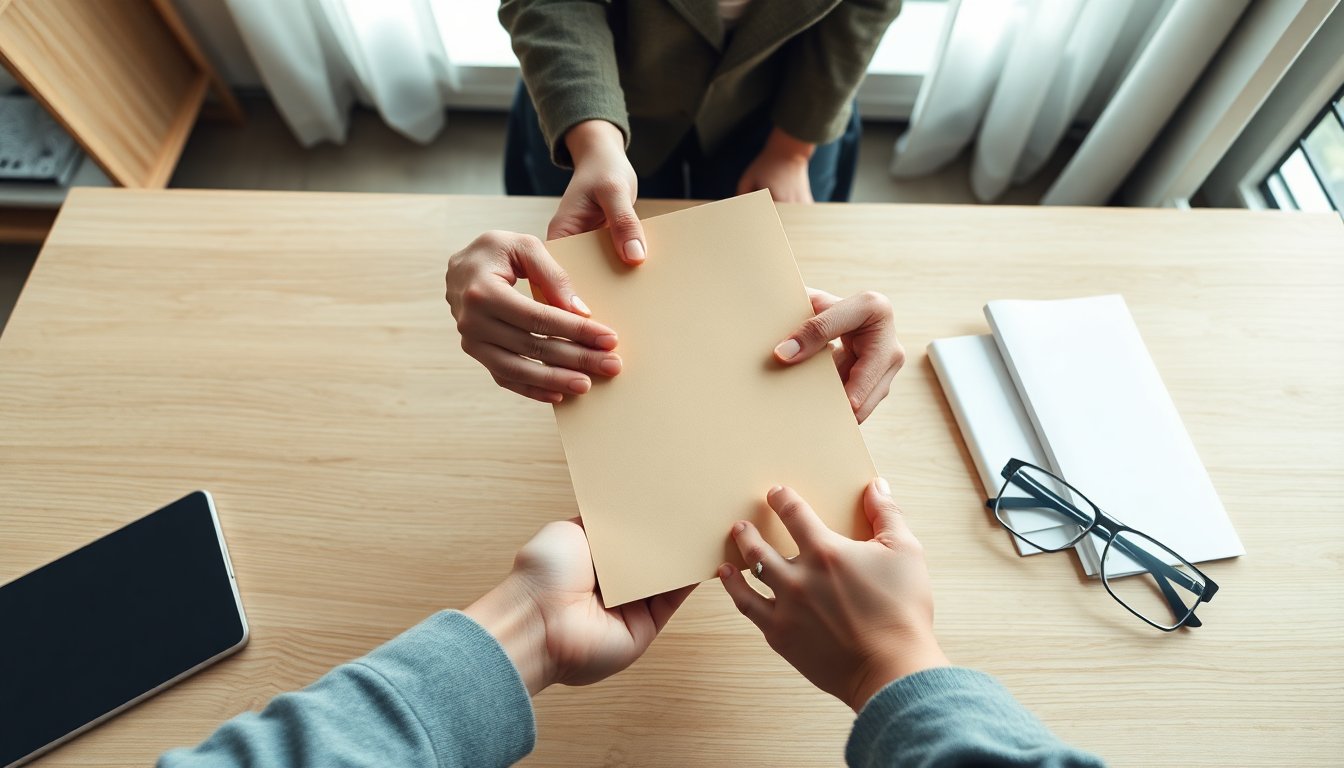 come funziona il prolungamento del contratto per sostituzione dopo la maternita 1774319342