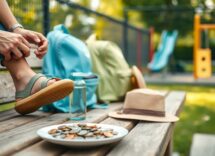 come richiedere il contributo per i centri estivi 2026 e requisiti essenziali 1774881617