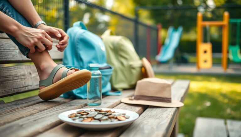 come richiedere il contributo per i centri estivi 2026 e requisiti essenziali 1774881617