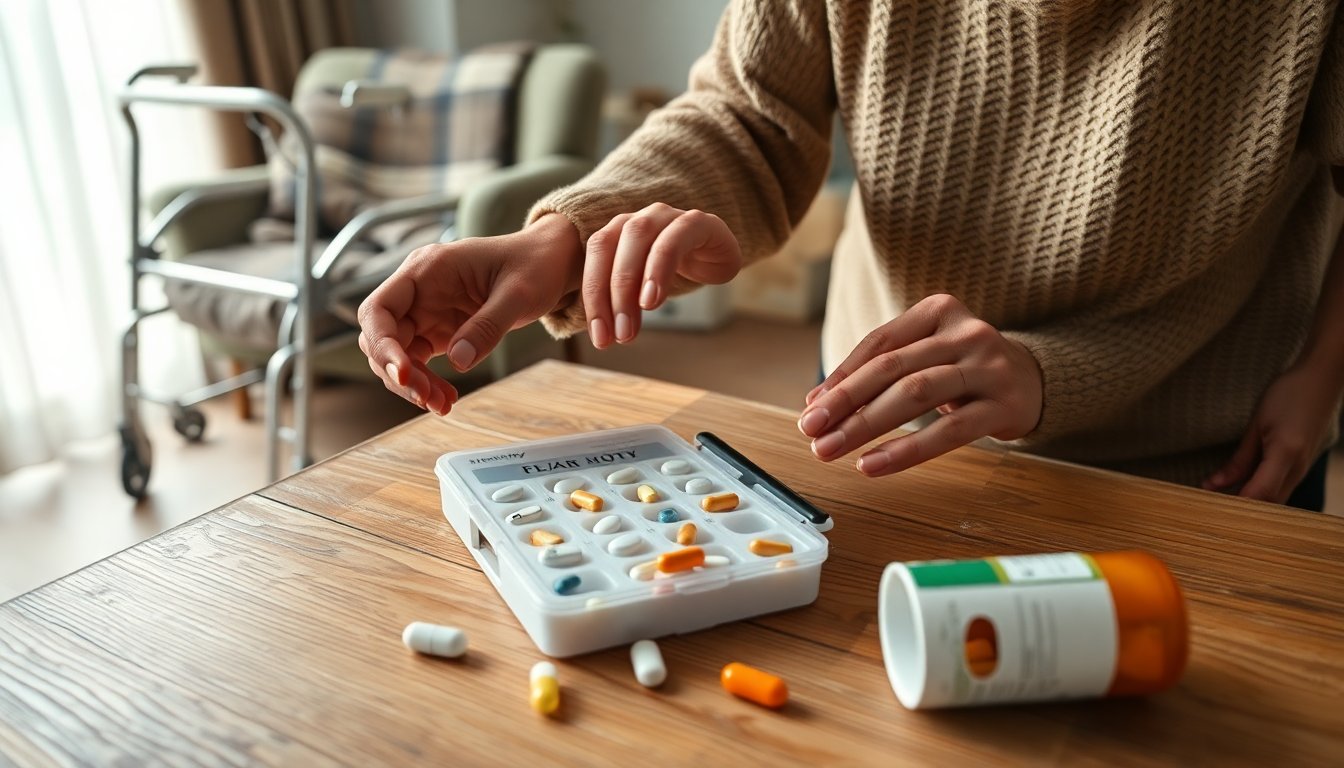 come tutelare chi assiste un familiare diritti rischi e strategie pratiche 1774297730