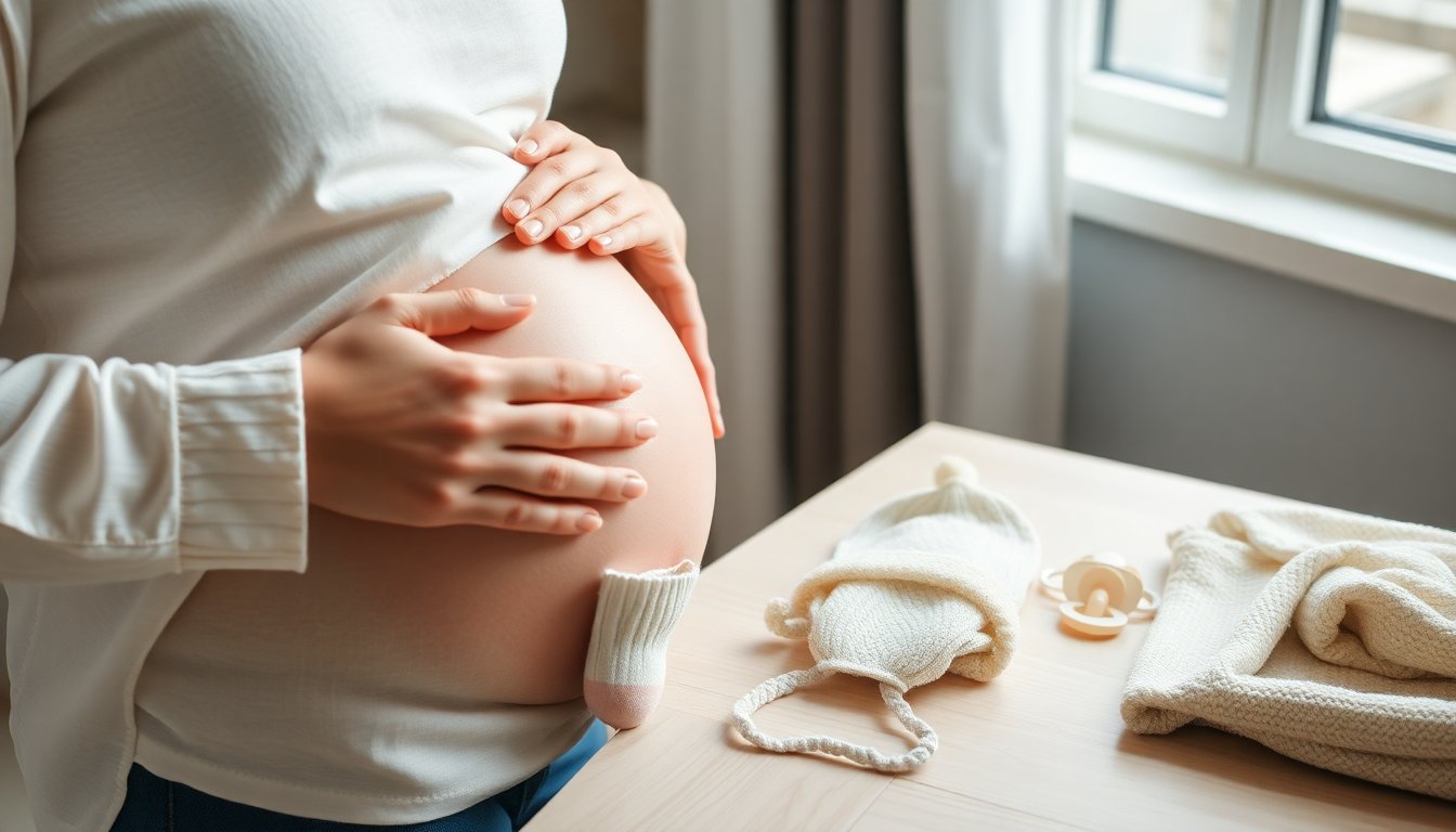 corso sullo sviluppo linguistico dal prenatale ai tre anni 1774622093