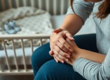 depressione post parto sintomi cause e quando chiedere aiuto 1774967852