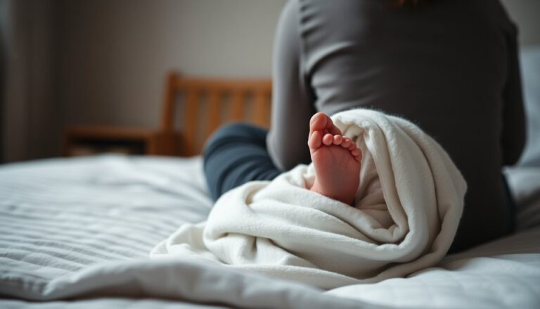 depressione post partum sintomi cause e percorsi di supporto 1774686871