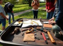 didattica allaperto come trasformare le materie in percorsi outdoor 1774751511