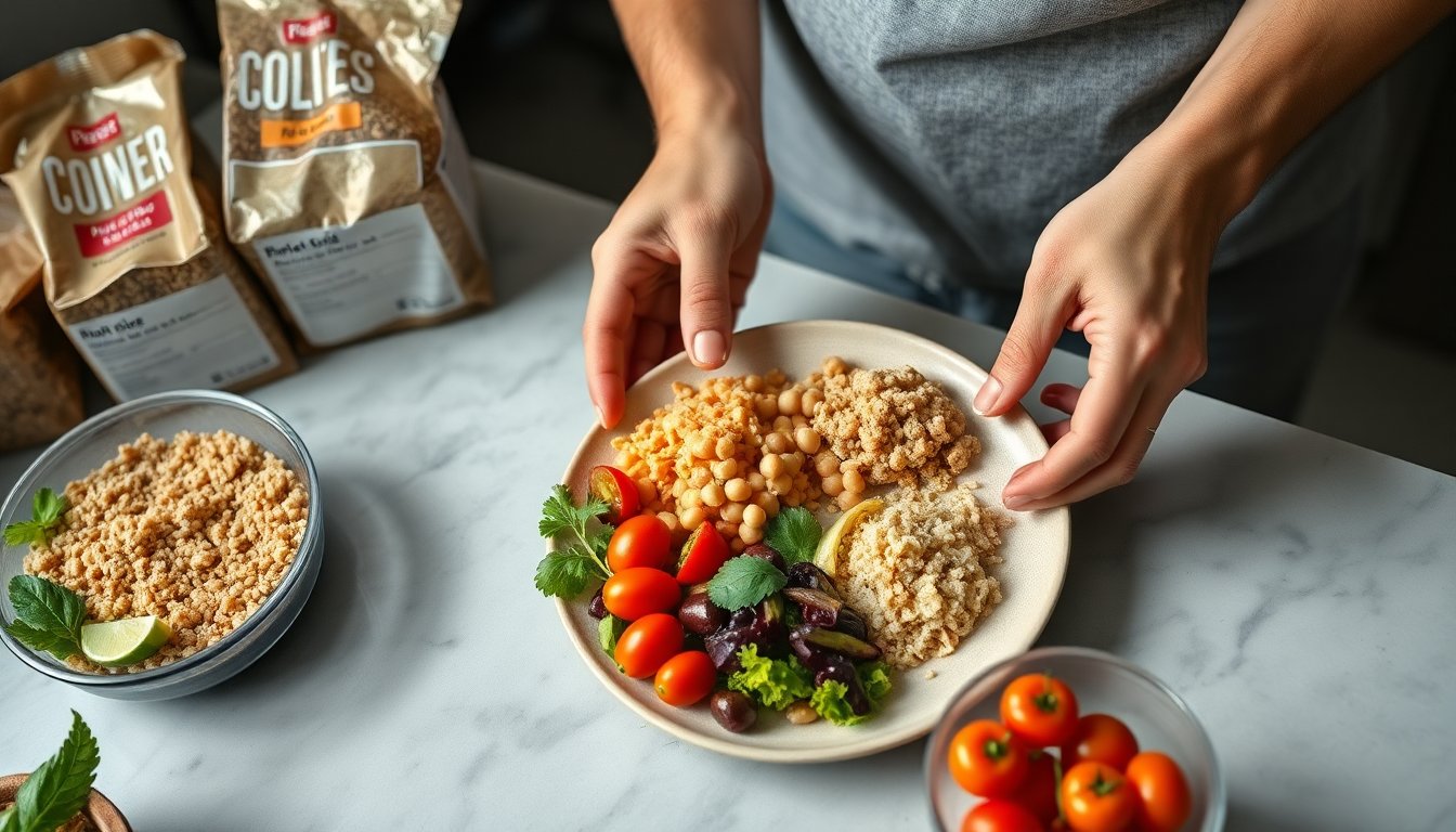 educazione alimentare per salute prevenzione e scelte consapevoli 1774837755