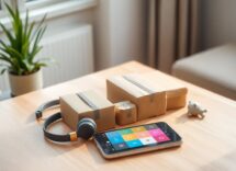 guida pratica a galaxus e hubixit come ottenere cashback e guadagnare con laffiliazione 1774063823