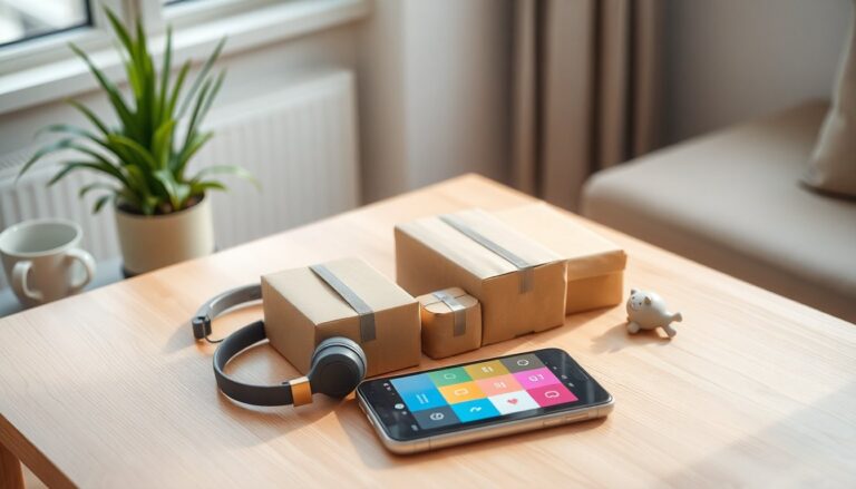 guida pratica a galaxus e hubixit come ottenere cashback e guadagnare con laffiliazione 1774063823