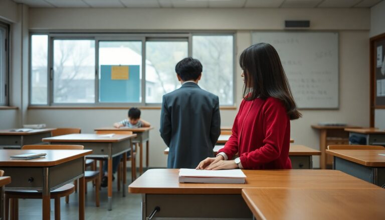 i quattro fratelli yuzuki vol 19 una storia di famiglia e scuola 1774362781