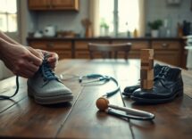 il ruolo dei padri e del contesto sociale nella salute dei figli e nelle carriere politiche 1774254699