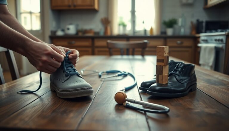 il ruolo dei padri e del contesto sociale nella salute dei figli e nelle carriere politiche 1774254699