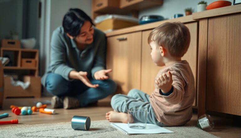parlare di rabbia con i bambini guida pratica per genitori 1774535702
