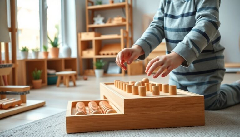 perche il metodo montessori produce apprendimenti diversi rispetto alla scuola tradizionale 1773934328