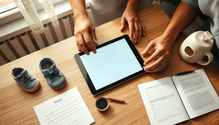 portale famiglia e genitorialita accesso integrato ai servizi inps 1774557012