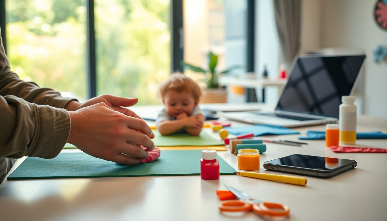 programma e servizi aggiornati del centro per le famiglie 1773999038