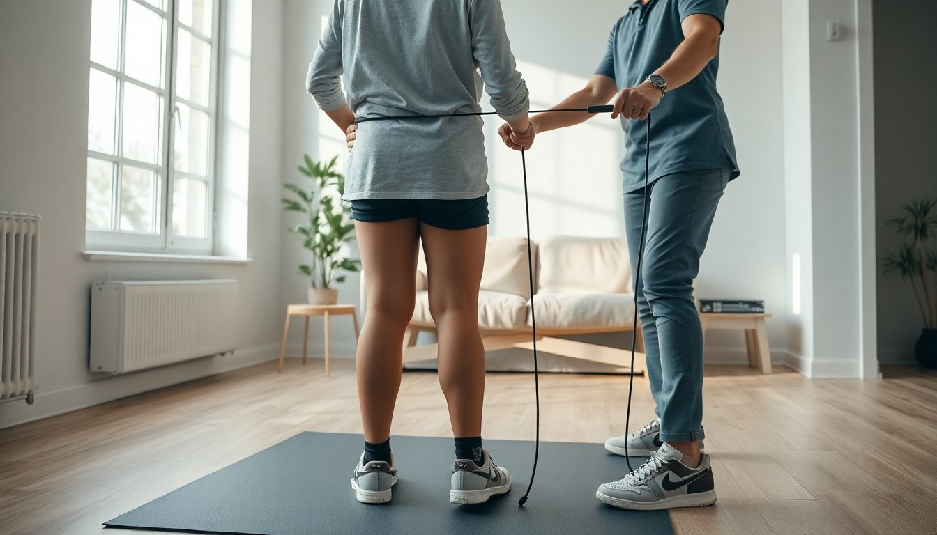 sma 3 spiegata sintomi diagnosi e terapie moderne 1774514168