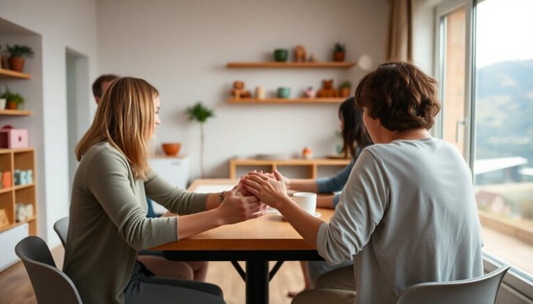 sostegno alle famiglie e sensibilizzazione sui dca risorse e iniziative nel territorio 1774020652