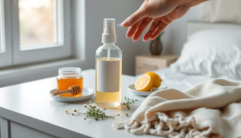 spray per la gola naturale guida a aspi gola natura 1774405866