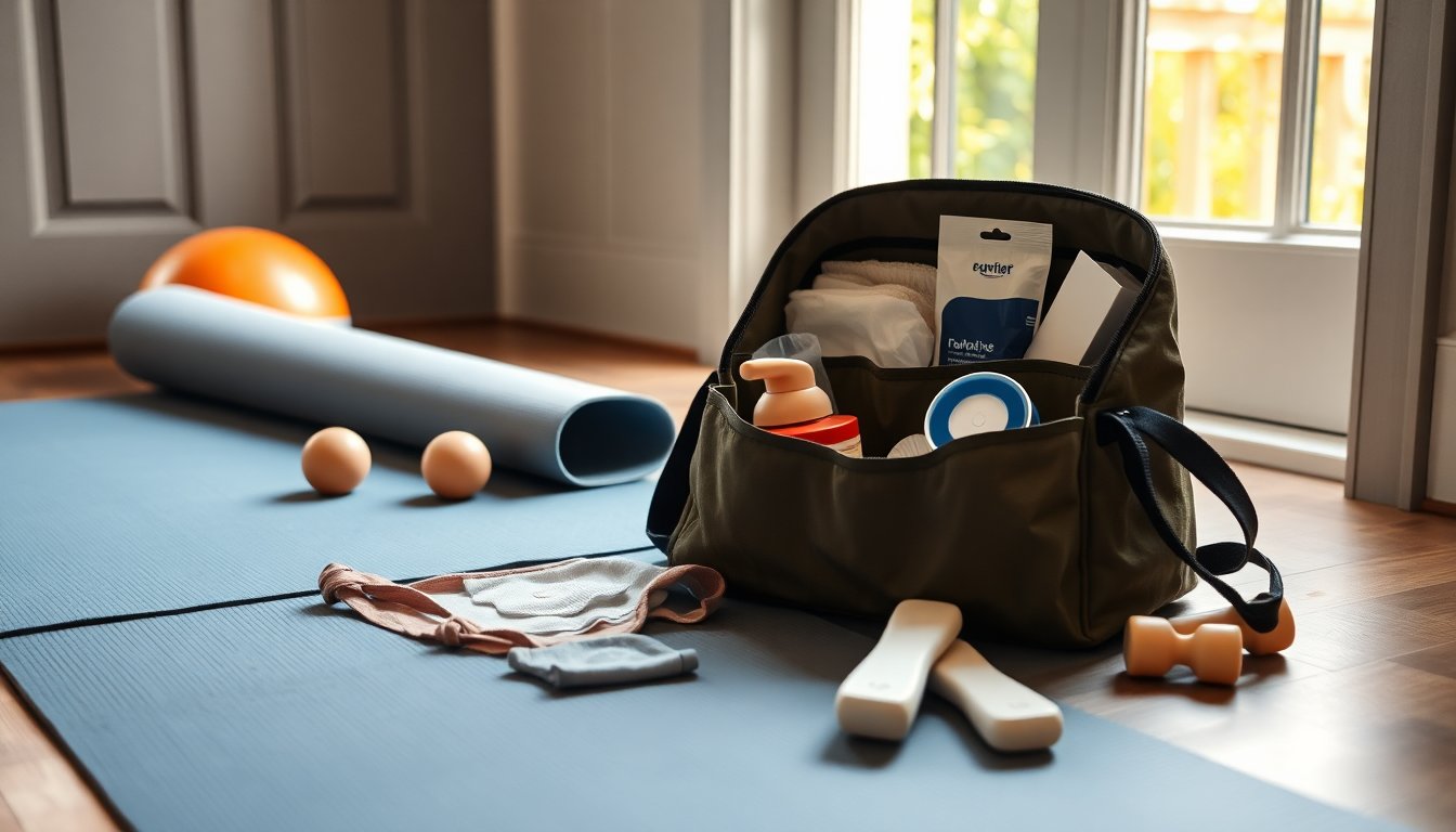 strategie pratiche per conciliare attivita quotidiane e incontinenza 1774449158