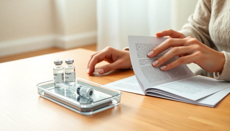 vaccinazioni pediatriche percorso gratuito per genitori informati 1774470617