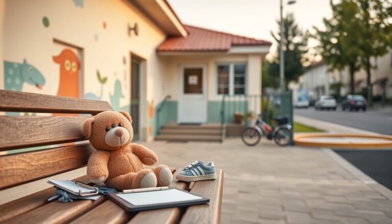 Ambulatorio pediatrico Cavezzo: orari, prenotazioni e servizi