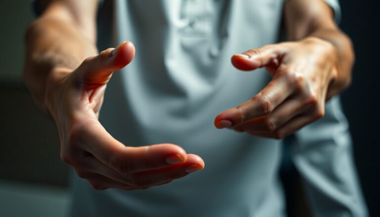 Attività con il set del dentista per lo sviluppo del linguaggio e delle abilità sociali