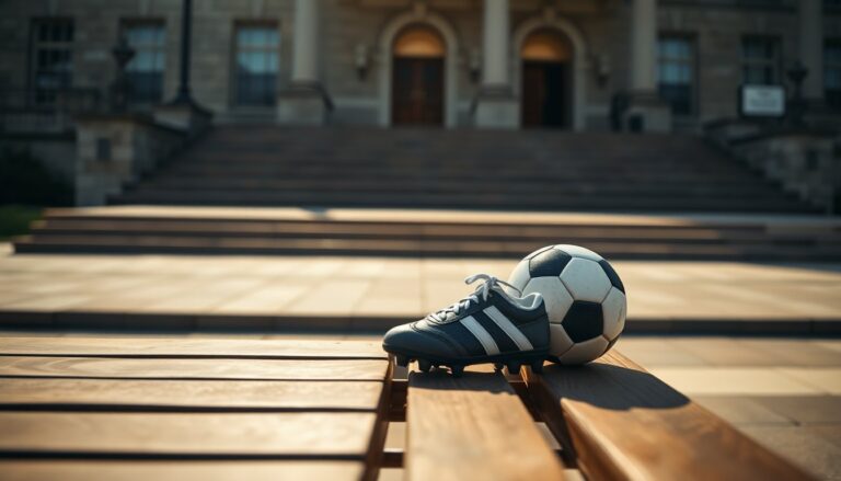 Bando SoSport 2026: contributi per far partecipare i ragazzi alle attività sportive