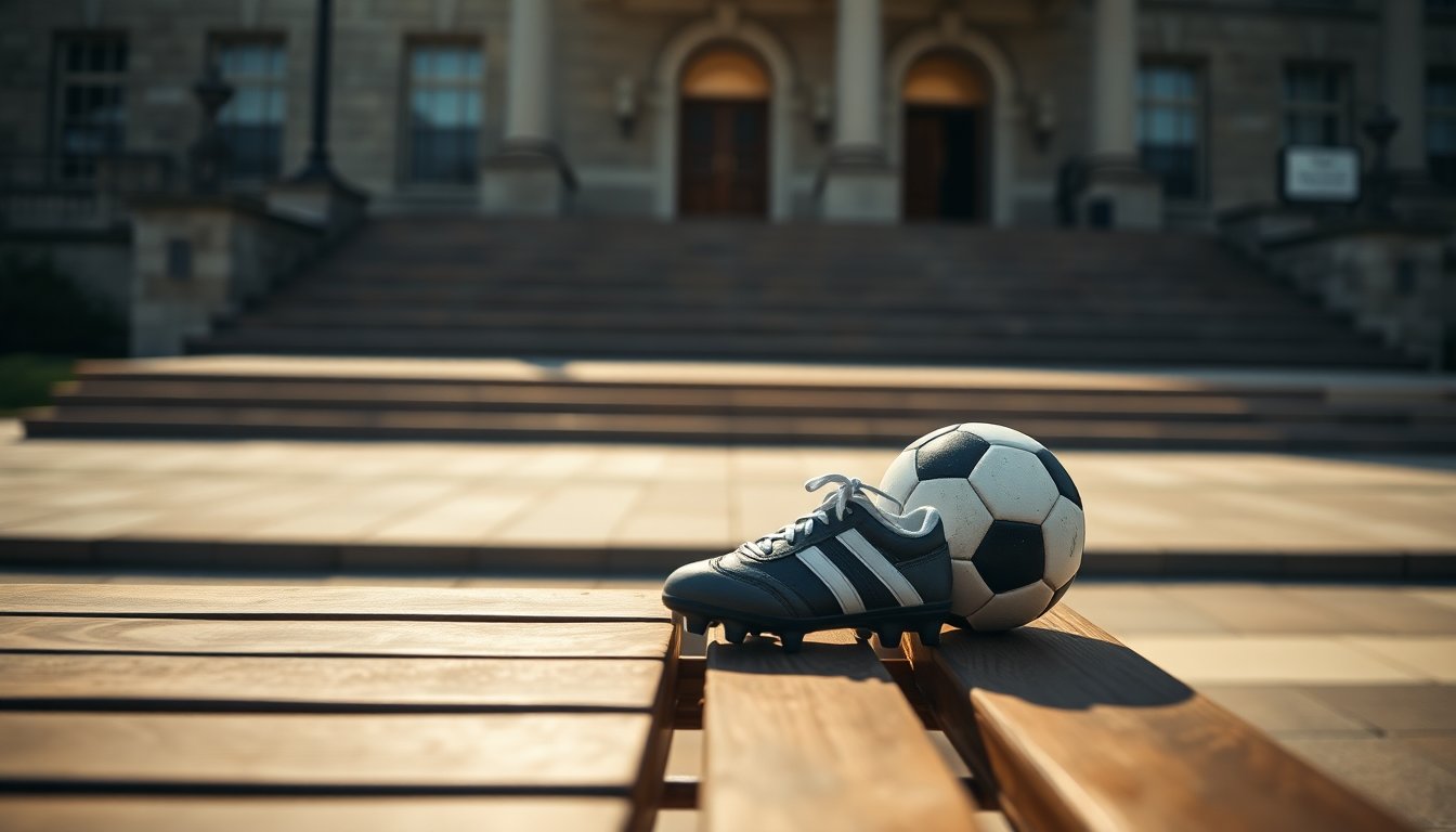 Bando SoSport 2026: contributi per far partecipare i ragazzi alle attività sportive