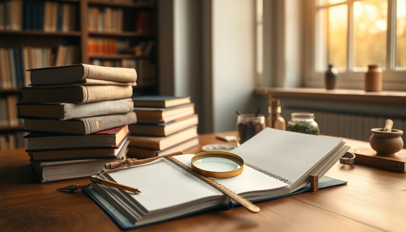 Catalogo antroposofico: come orientarsi tra autori e titoli