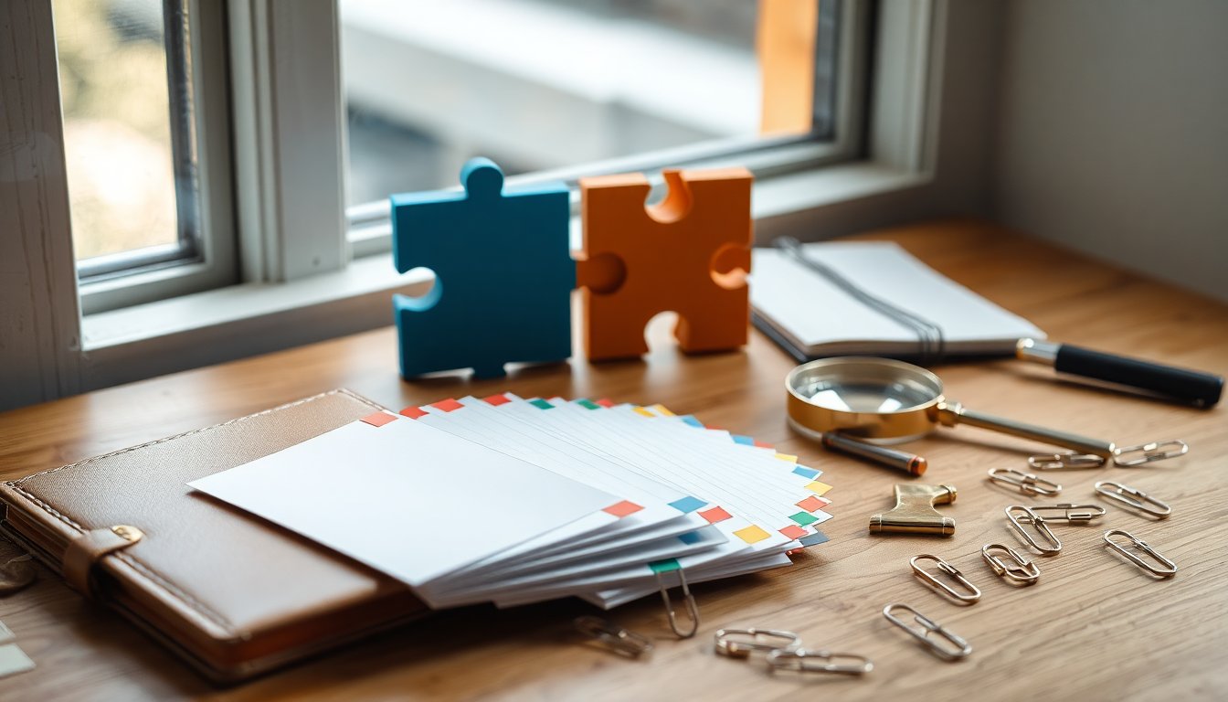 Come capire e usare i verbi frasali e le forme composte in inglese