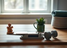 Come gestire il multitasking familiare mantenendo salute e equilibrio